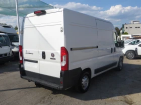 Fiat Ducato 2, 3 JTD L2H2, снимка 4
