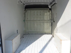 Fiat Ducato 2, 3 JTD L2H2, снимка 16