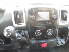 Fiat Ducato 2, 3 JTD L2H2, снимка 9