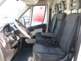 Fiat Ducato 2, 3 JTD L2H2, снимка 7