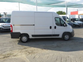 Fiat Ducato 2, 3 JTD L2H2, снимка 5
