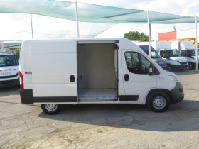 Fiat Ducato 2, 3 JTD L2H2, снимка 13
