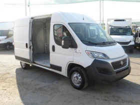 Fiat Ducato 2, 3 JTD L2H2, снимка 12