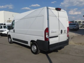 Fiat Ducato 2, 3 JTD L2H2, снимка 3