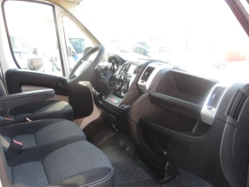 Fiat Ducato 2, 3 JTD L2H2, снимка 11