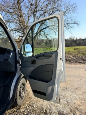 Iveco Daily 35S14 2.3 136hp | Mobile.bg � ����� ������ 11