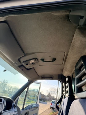 Iveco Daily 35S14 2.3 136hp | Mobile.bg � ����� ������ 15