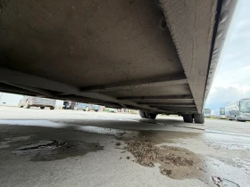 Irizar I6 HD I6 Irisbus | Auto.bg — изображение 11