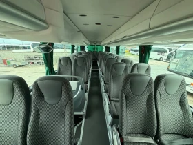 Irizar I6 HD I6 Irisbus | Auto.bg — изображение 6