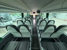 Irizar I6 HD I6 Irisbus | Auto.bg — изображение 8