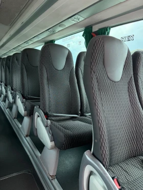 Irizar I6 HD I6 Irisbus | Auto.bg — изображение 7