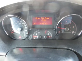 Fiat Ducato 2, 3 JTD L2H2 | Mobile.bg � ����� ������ 10