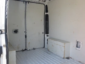 Fiat Ducato 2, 3 JTD L2H2 | Mobile.bg � ����� ������ 14