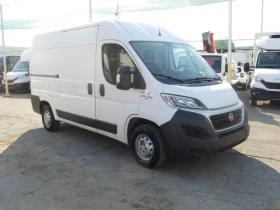 Fiat Ducato 2, 3 JTD L2H2 | Mobile.bg � ����� ������ 6