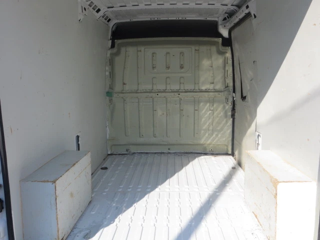 Fiat Ducato 2, 3 JTD L2H2, снимка 16 - Бусове и автобуси - 55627098