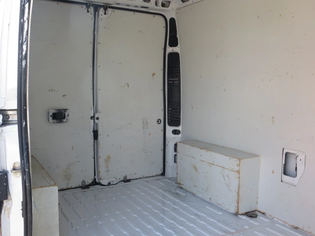 Fiat Ducato 2, 3 JTD L2H2, снимка 14 - Бусове и автобуси - 55627098