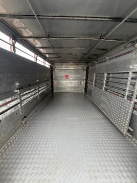 Mercedes-Benz Atego 818, снимка 10