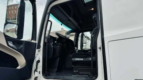 Mercedes-Benz Actros, снимка 13