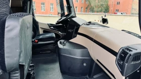 Mercedes-Benz Actros, снимка 9