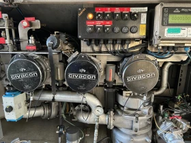 Scania P 20000      | Mobile.bg    6