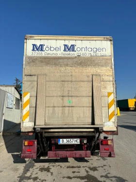 Renault Midliner S135, снимка 4