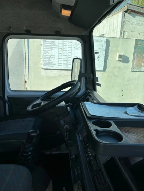 Renault Midliner S135, снимка 3