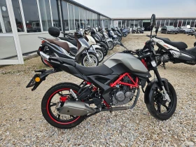 Generic Race Лизинг Бартер, снимка 6