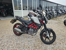 Generic Race Лизинг Бартер, снимка 7