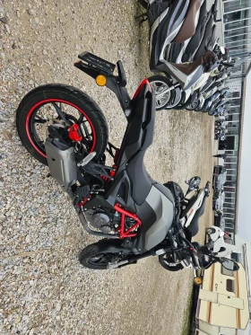 Generic Race Лизинг Бартер, снимка 5