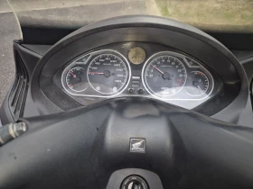 Honda Silver Wing 400, снимка 5