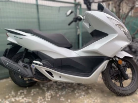 Honda Pcx PCX WW 125 EX2, снимка 1