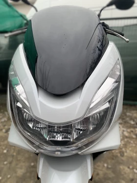 Honda Pcx PCX WW 125 EX2, снимка 6