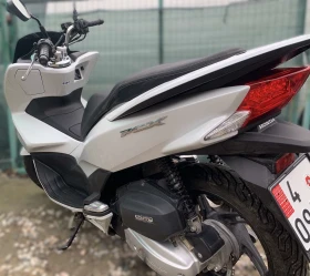 Honda Pcx PCX WW 125 EX2, снимка 4