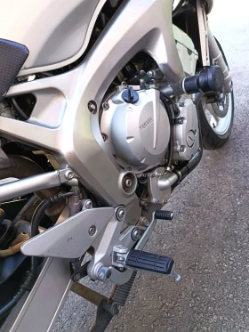 Yamaha FZ6 | Mobile.bg    14
