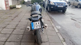 Ducati Monster 620 Dark | Mobile.bg � ����� ������ 4