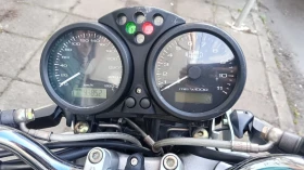 Ducati Monster 620 Dark | Mobile.bg � ����� ������ 5