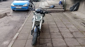Ducati Monster 620 Dark | Mobile.bg � ����� ������ 6