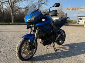 Triumph Tiger 1050 | Auto.bg — изображение 4
