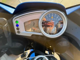 Triumph Tiger 1050 | Auto.bg — изображение 10