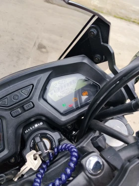 Honda Cb CB650FA | Mobile.bg � ����� ������ 5