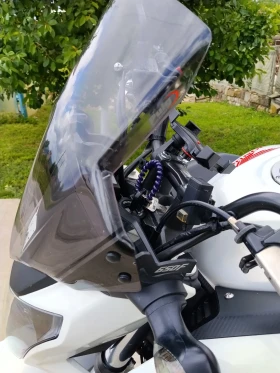 Honda Cb CB650FA | Mobile.bg � ����� ������ 6