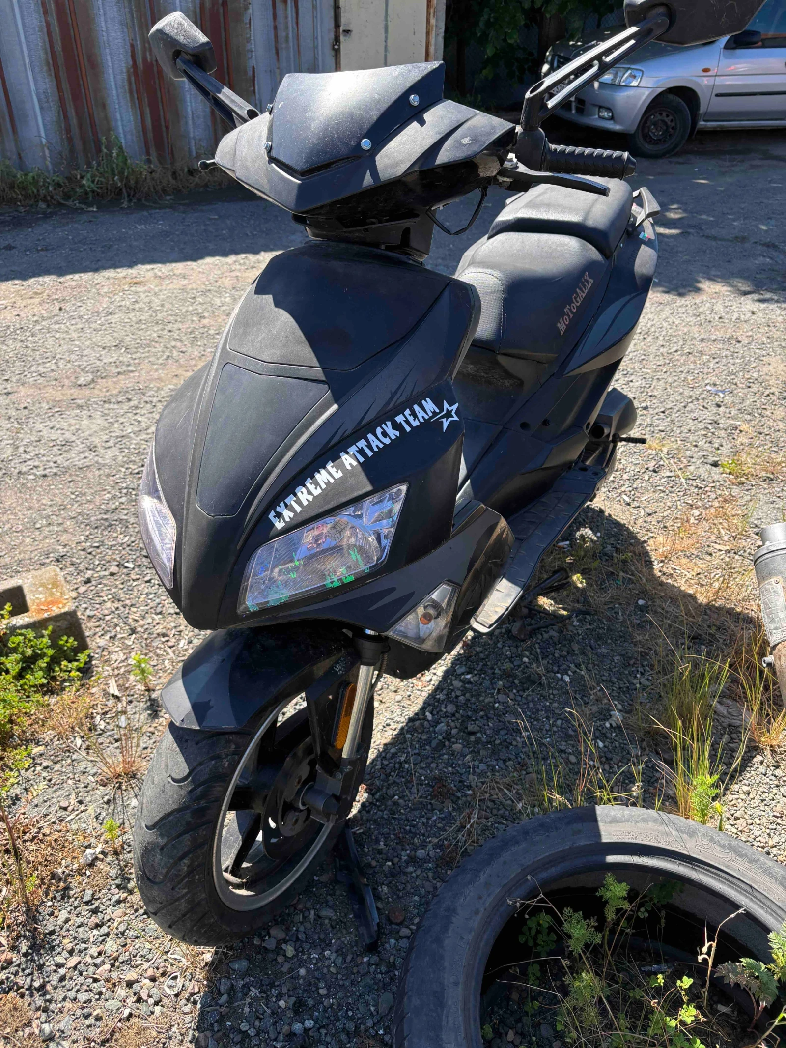 Baotian Bt | Mobile.bg � ����������� 2