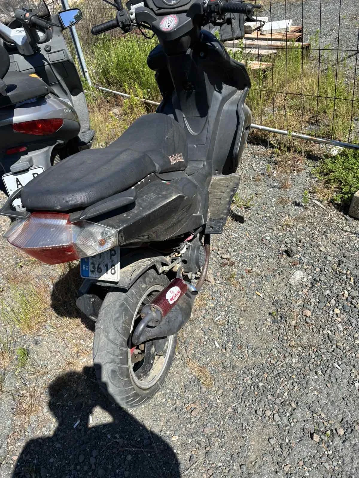 Baotian Bt | Mobile.bg � ����������� 3