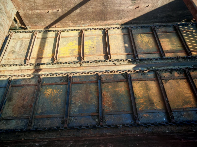 Специализирани машини Други Тороразхвърлящо , снимка 7 - Селскостопанска техника - 52004629