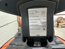 ���������� Toyota LPE200 | Mobile.bg � ����� ������ 4