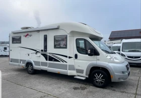 ������ ������ Carthago