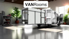 ������ ������ VAN Rooms | Mobile.bg � ����� ������ 6