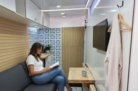 ������ ������ VAN Rooms | Mobile.bg � ����� ������ 14