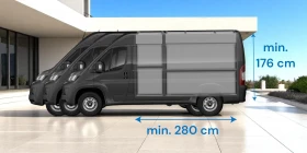 ������ ������ VAN Rooms | Mobile.bg � ����� ������ 4