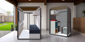 ������ ������ VAN Rooms | Mobile.bg � ����� ������ 5